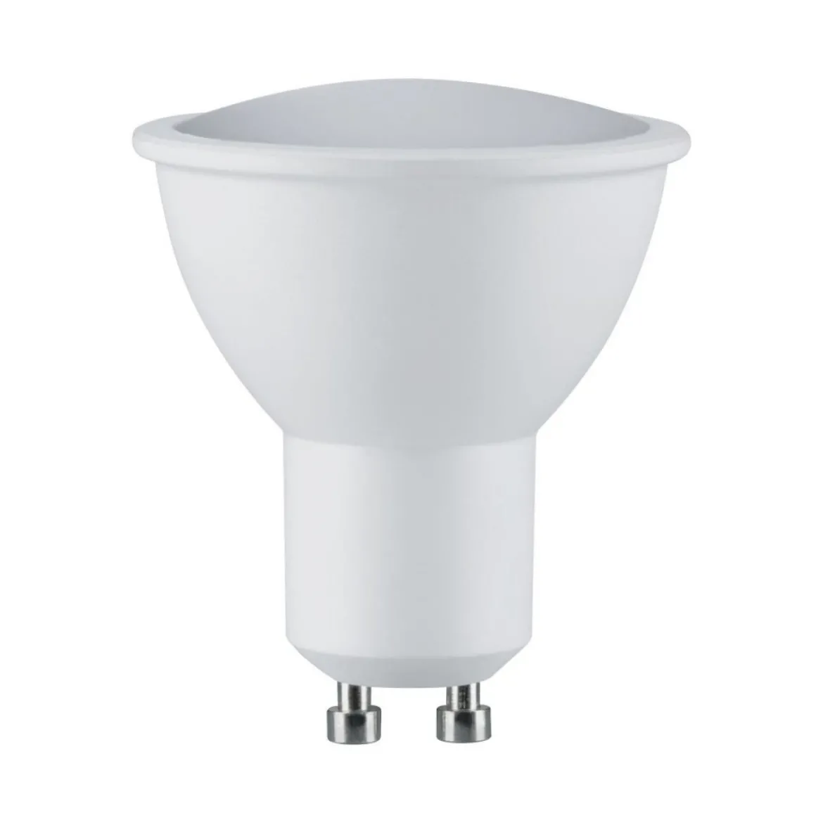 Paulmann No. 28798 LED Reflektor EasyDim GU10 5,5W 2700K
