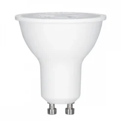 Paulmann No. 28735 LED Reflektorlampe 6 Watt GU10 1800-3000K dim to warm