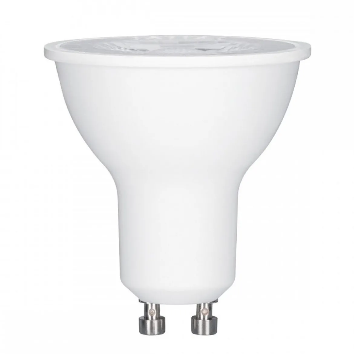 Paulmann No. 28735 LED Reflektorlampe 6 Watt GU10 1800-3000K dim to warm