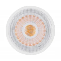 Paulmann No. 28735 LED Reflektorlampe 6 Watt GU10 1800-3000K dim to warm