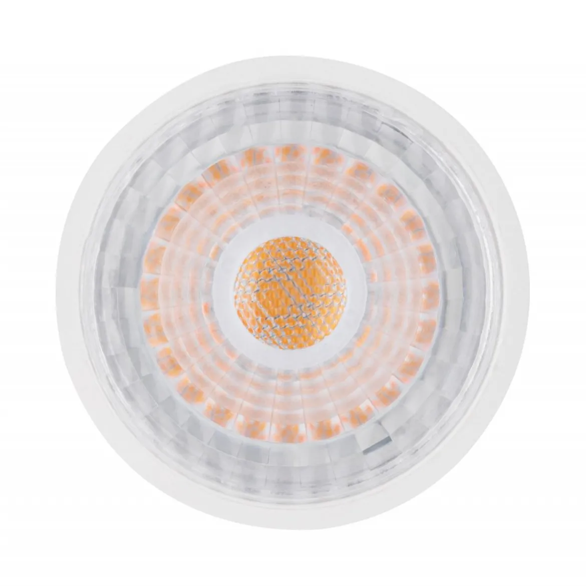 Paulmann No. 28735 LED Reflektorlampe 6 Watt GU10 1800-3000K dim to warm