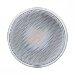 Paulmann No. 28826 LED Reflektorlampe Warmweiß PAR38 E27 dimmbar