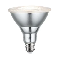 Paulmann No. 28826 LED Reflektorlampe Warmweiß PAR38 E27 dimmbar