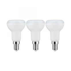 Paulmann No. 28580 LED Reflektorlampe 5,5W E14  Warmweiß