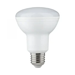 Paulmann No. 28444 LED Reflektorlampe R80 E27 2700K 230V 900lm
