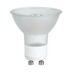 Paulmann No. 28286 LED Reflektor Maxiflood 3,5 Watt GU10 Softopal
