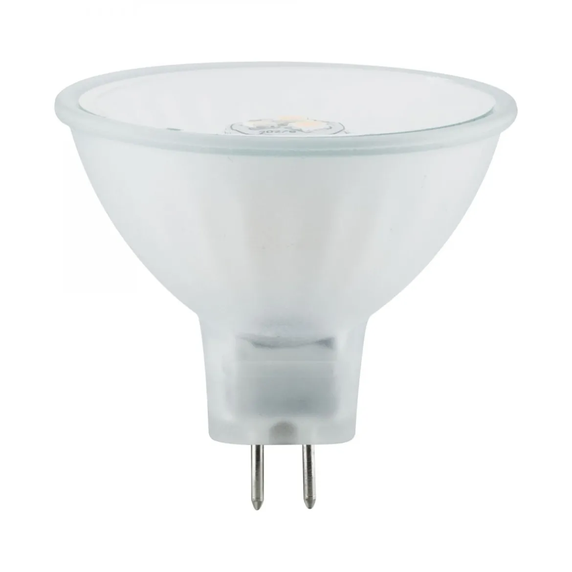 Paulmann No. 28330 LED Reflektor Maxiflood 3W GU5,3 12V