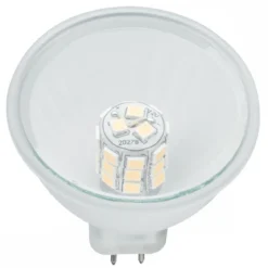 Paulmann No. 28330 LED Reflektor Maxiflood 3W GU5,3 12V