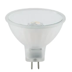 Paulmann No. 28330 LED Reflektor Maxiflood 3W GU5,3 12V