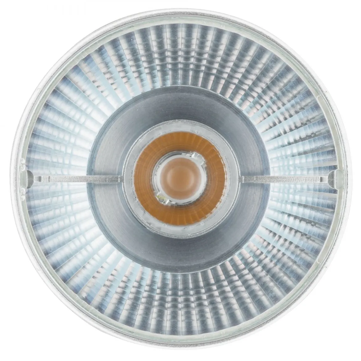 Paulmann No. 28514 LED Reflektor QPAR111 4W GU10