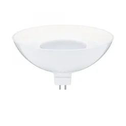Paulmann No. 28803 LED Reflektor Weiß GU5,3 4,9W 3000K