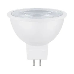 Paulmann No. 28873 LED Reflektor Weiß GU5,3 4000K 12V 445lm