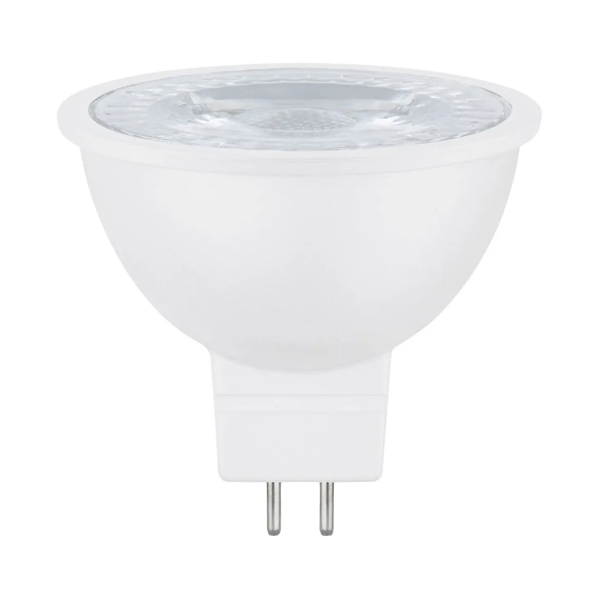 Paulmann No. 28873 LED Reflektor Weiß GU5,3 4000K 12V 445lm