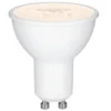 Paulmann No. 28577 LED Reflektor 6,5W GU10 warmweiß 3step dimmbar