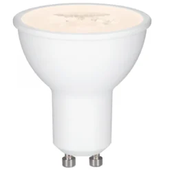 Paulmann No. 28577 LED Reflektor 6,5W GU10 warmweiß 3step dimmbar