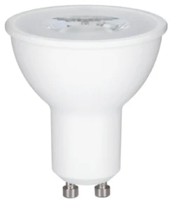 Paulmann No. 28577 LED Reflektor 6,5W GU10 warmweiß 3step dimmbar