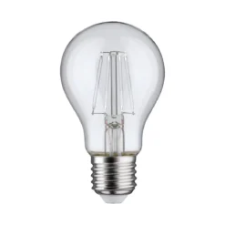 Paulmann No. 28721 LED Spezial AGL E27 Blau