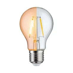 Paulmann No. 28722 LED Spezial AGL E27 Orange