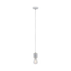 Paulmann No. 28703 LED Speziallampen 7,5 Watt E27 Klar 2700 K dimmbar