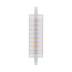 Paulmann No. 28837 LED Stab R7s 230V 1521lm 12W 2700K