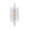 Paulmann No. 28838 LED Stab R7s 230V 1055lm 9W 2700K