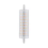 Paulmann No. 28835 LED Stab R7s 230V 1521lm 13W 2700K dimmbar