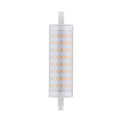 Paulmann No. 28835 LED Stab R7s 230V 1521lm 13W 2700K dimmbar