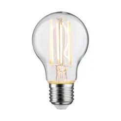 Paulmann No. 28776 LED Standardform 7W E27 dim to warm 1800K bis 3000K