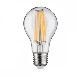 Paulmann No. 28697 LED Standardform 11,5 Watt E27 Klar 2700 K