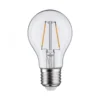 Paulmann No. 28614 LED Standardform 3 Watt E27 Warmweiß