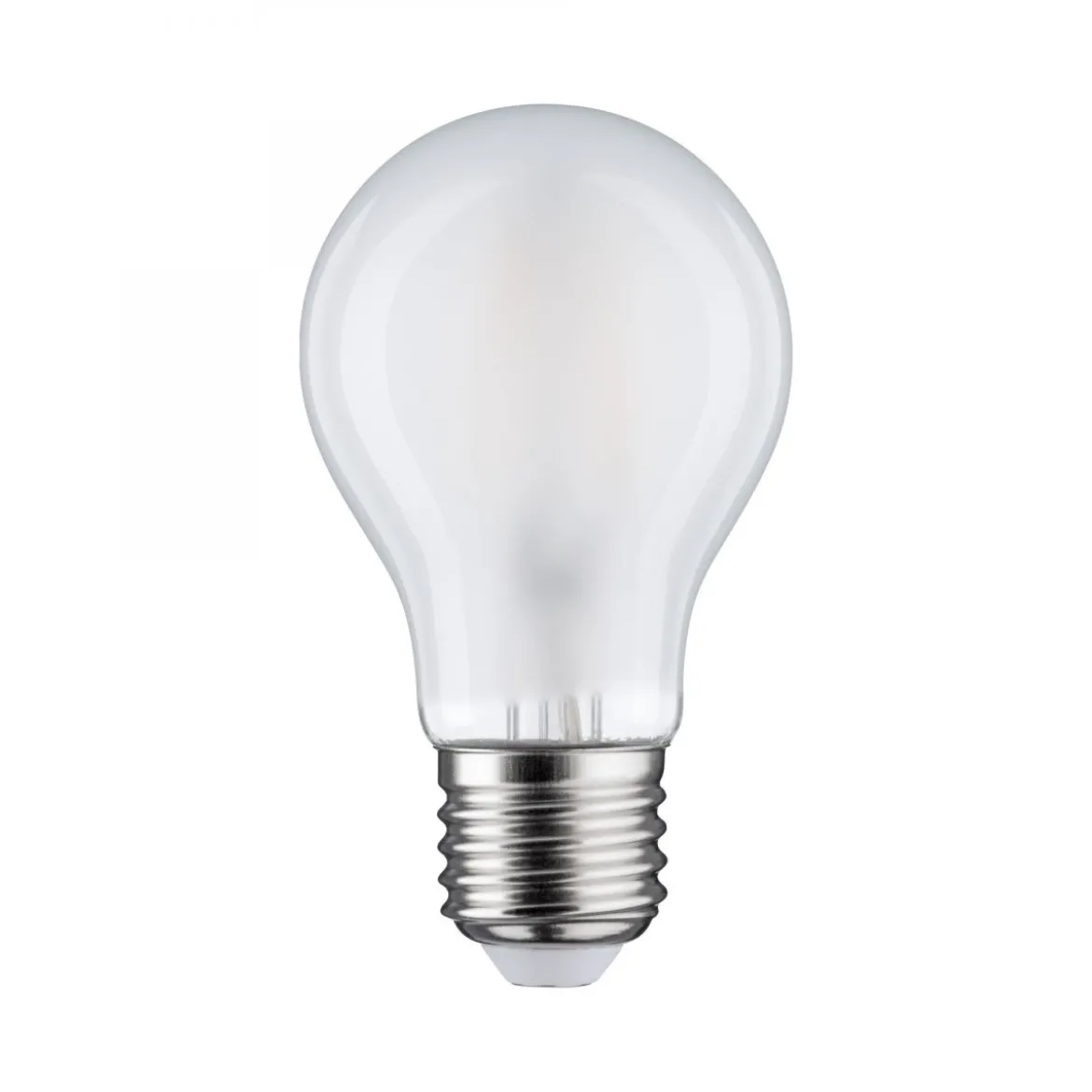 Paulmann No. 28615 LED Standardform 3 Watt E27 Warmweiß