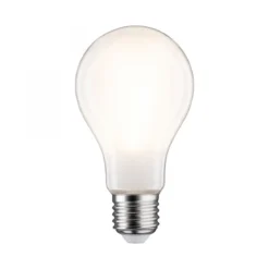Paulmann No. 28648 LED Standardform 11,5 Watt E27 Warmweiß Matt