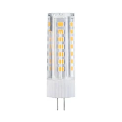 Paulmann No. 28825 LED Stiftsockel G4 350lm 4W 12V