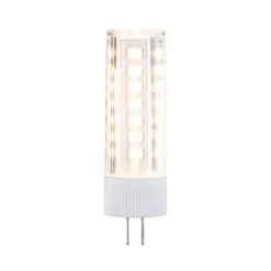 Paulmann No. 28825 LED Stiftsockel G4 350lm 4W 12V