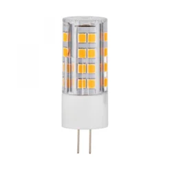 Paulmann No. 28813 LED Stiftsockel G4 3W 300lm 12V Warmweiß