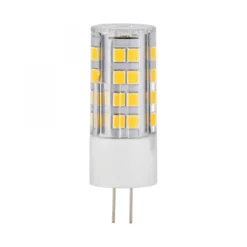 Paulmann No. 28818 LED Stiftsockel G4 3W 300lm 12V Neutralweiß
