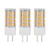 Paulmann No. 28822 LED Stiftsockel Kunststoff GY6,35 300lm 12V Warmweiß