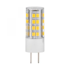 Paulmann No. 28824 LED Stiftsockel Kunststoff GY6,35 3W 300lm 12V Neutralweiß