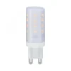 Paulmann No. 28796 LED Stiftsockel 4 Watt G9 Warmweiß 3-Stufen-dimmbar