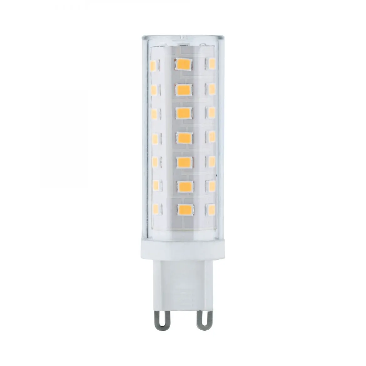 Paulmann No. 28799 LED Stiftsockel 5W G9 Neutralweiß
