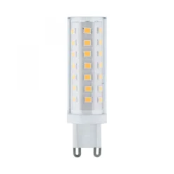 Paulmann No. 28800 LED Stiftsockel 5W G9 Neutralweiß dimmbar