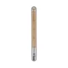 Paulmann No. 28831 LED Vintage E27 Goldlicht dimmbar