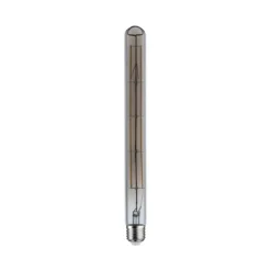 Paulmann No. 28831 LED Vintage E27 Goldlicht dimmbar