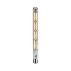 Paulmann No. 28831 LED Vintage E27 Goldlicht dimmbar