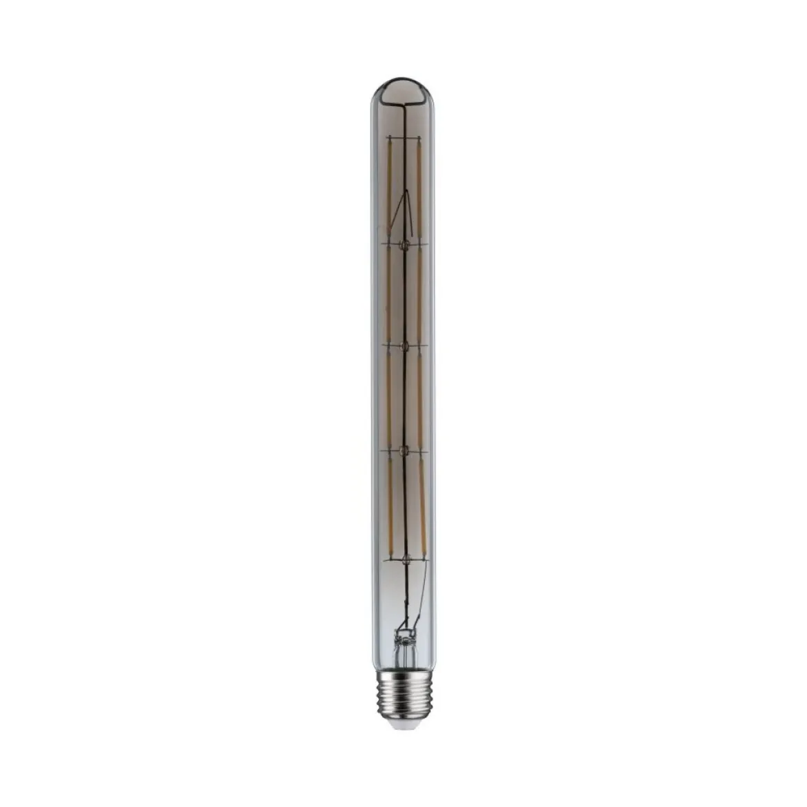 Paulmann No. 28832 LED Vintage E27 Rauchglas 2700K dimmbar