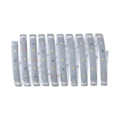 Paulmann No. 79869 MaxLED 250 Basiset beschichtet 3m IP44  Warmweiß Protect Cover