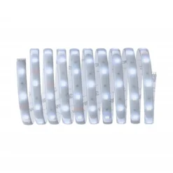 Paulmann No. 79877 MaxLED 250 Basisset beschichtet 3m IP44 TunableWhite Protect Cover