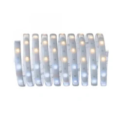 Paulmann No. 79877 MaxLED 250 Basisset beschichtet 3m IP44 TunableWhite Protect Cover