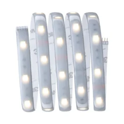 Paulmann No. 79880 MaxLED 250 Basisset beschichtet 1,5m IP44 RGBW Protect Cover