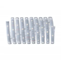 Paulmann No. 79881  MaxLED 250 Basisset beschichtet 3m IP44 RGBW Protect Cover